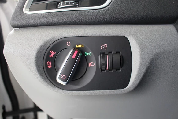 Audi Q3 - Afbeelding 15 van 27