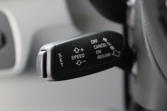 Audi Q3 - Afbeelding 16 van 27