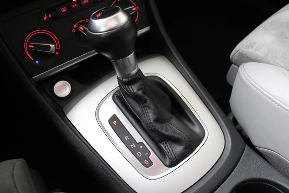 Audi Q3 - Afbeelding 26 van 27