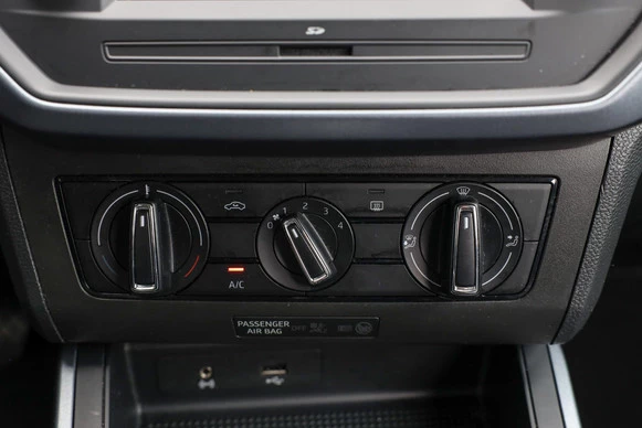 SEAT Arona - Afbeelding 10 van 30