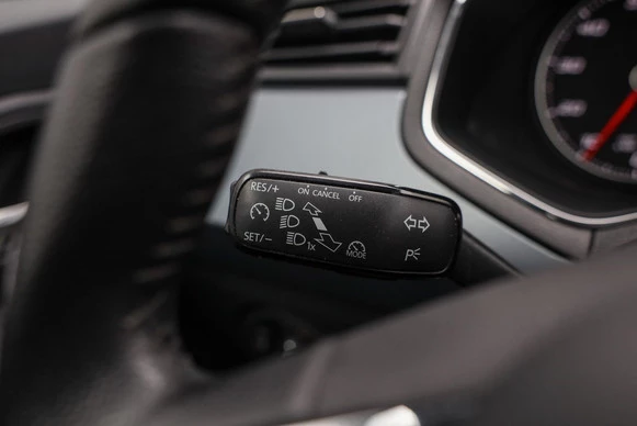 SEAT Arona - Afbeelding 19 van 30