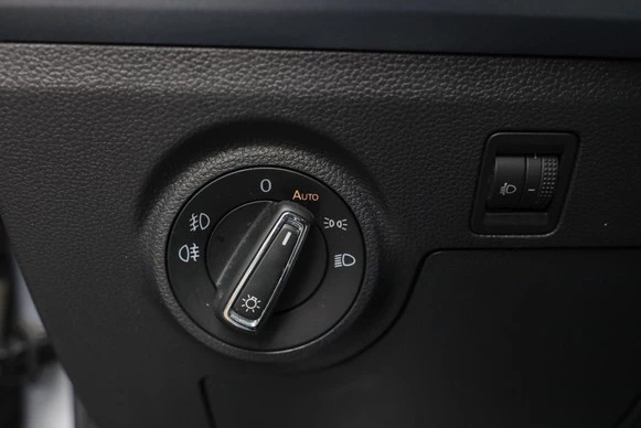 SEAT Arona - Afbeelding 25 van 30