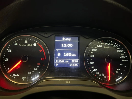 Afbeelding 11