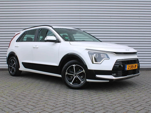 Afbeelding 2