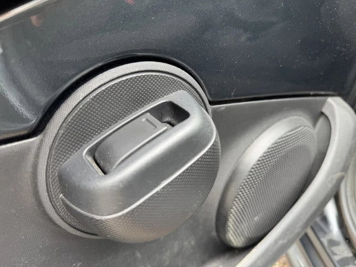 Peugeot 107 - Afbeelding 12 van 12
