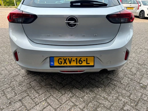 Afbeelding 10