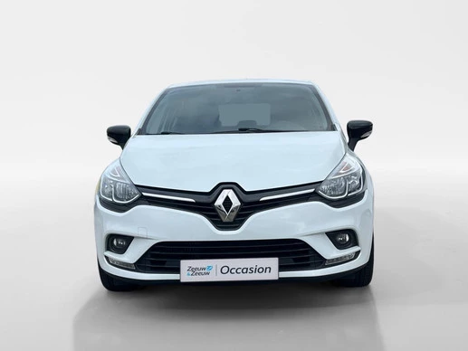 Renault Clio - Afbeelding 2 van 30