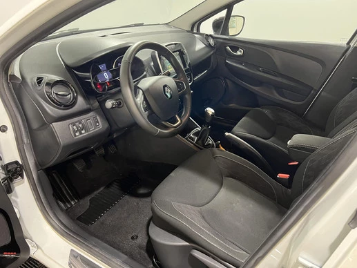 Renault Clio - Afbeelding 11 van 30