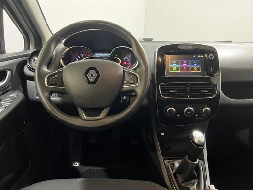 Renault Clio - Afbeelding 12 van 30