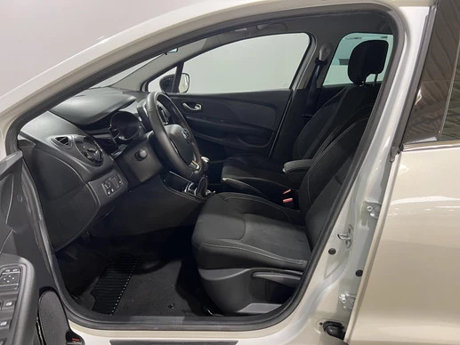Renault Clio - Afbeelding 13 van 30