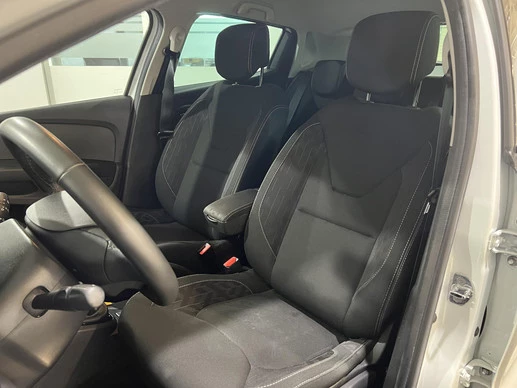 Renault Clio - Afbeelding 14 van 30