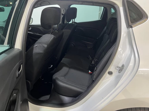 Renault Clio - Afbeelding 16 van 30