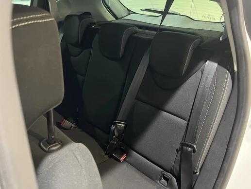 Renault Clio - Afbeelding 17 van 30