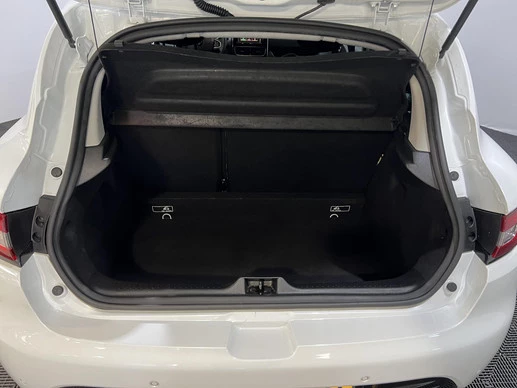 Renault Clio - Afbeelding 18 van 30