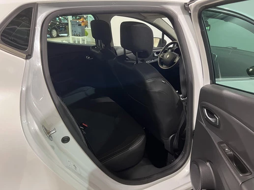 Renault Clio - Afbeelding 19 van 30