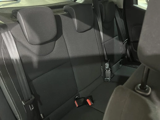 Renault Clio - Afbeelding 20 van 30