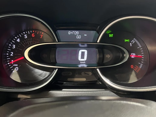 Renault Clio - Afbeelding 26 van 30