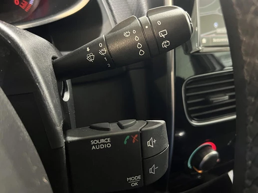 Renault Clio - Afbeelding 30 van 30