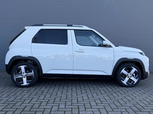 Afbeelding 4