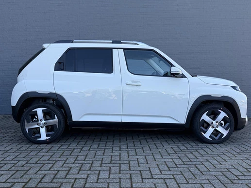 Afbeelding 5