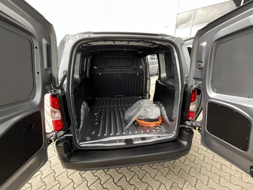 Afbeelding 25