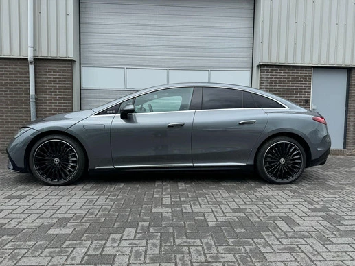 Afbeelding 8