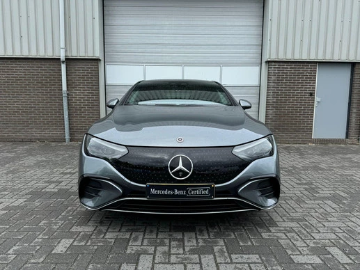 Afbeelding 9