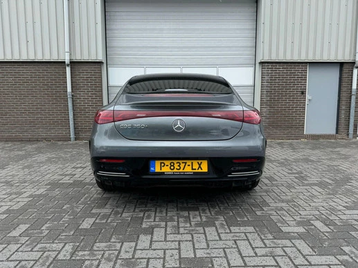 Afbeelding 10