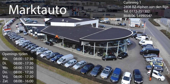 Audi Q5 - Afbeelding 4 van 30