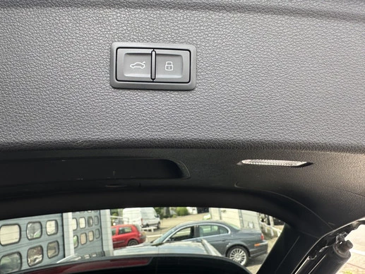 Audi Q5 - Afbeelding 13 van 30