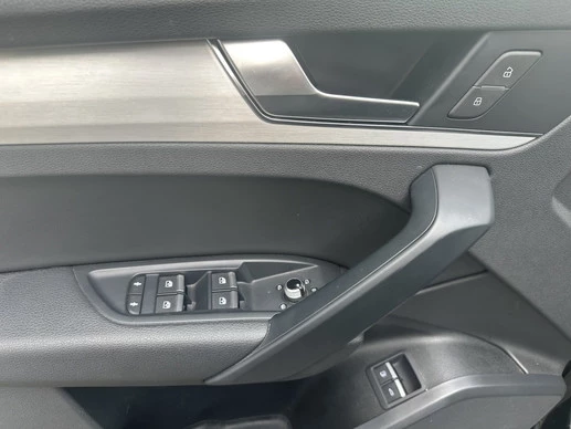 Audi Q5 - Afbeelding 15 van 30
