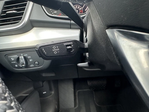 Audi Q5 - Afbeelding 23 van 30