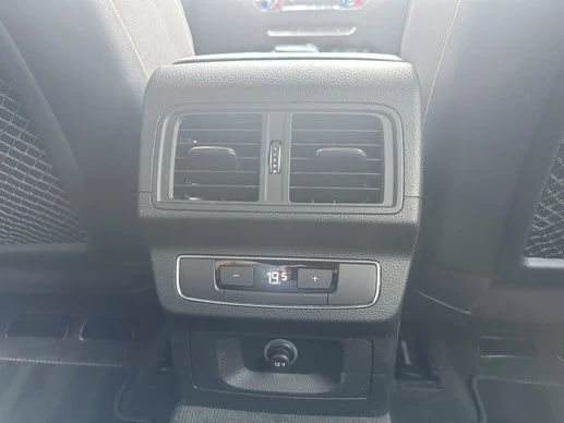 Audi Q5 - Afbeelding 29 van 30
