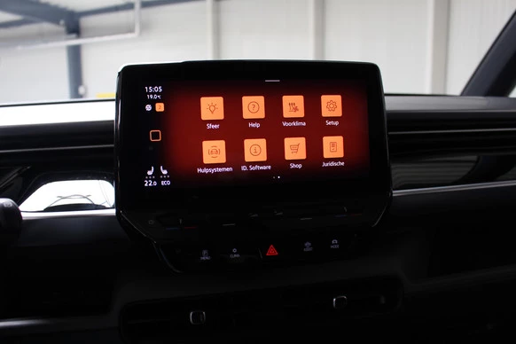 Volkswagen ID. Buzz - Afbeelding 13 van 16