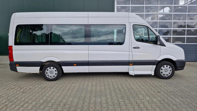 Afbeelding 5