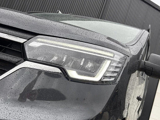 Renault Trafic - Afbeelding 2 van 22