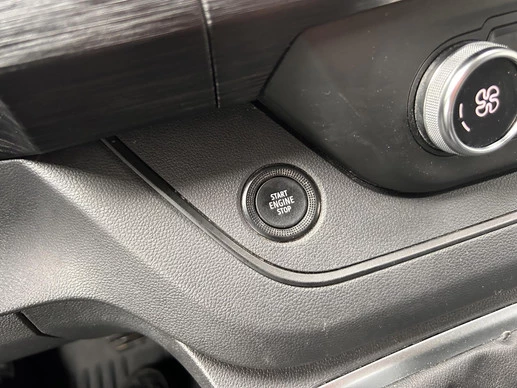 Renault Trafic - Afbeelding 7 van 22