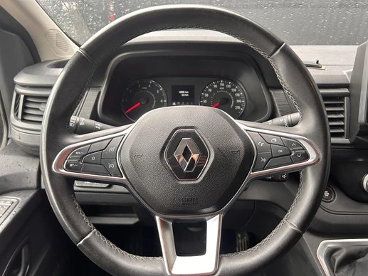 Renault Trafic - Afbeelding 9 van 22