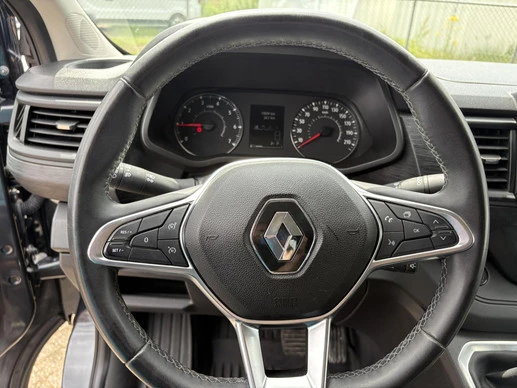 Renault Trafic - Afbeelding 13 van 22