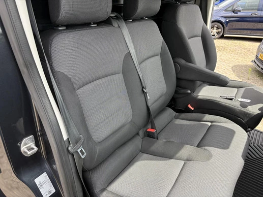 Renault Trafic - Afbeelding 17 van 22