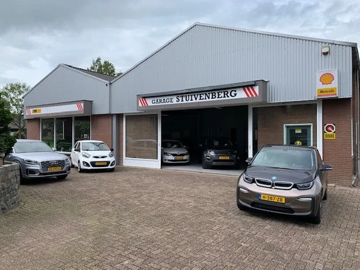 Afbeelding 18