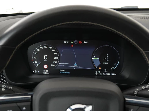 Volvo XC40 - Afbeelding 8 van 30