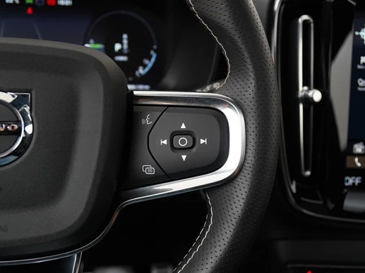Volvo XC40 - Afbeelding 9 van 30