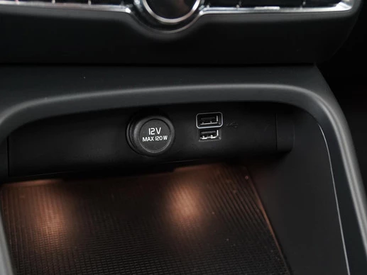 Volvo XC40 - Afbeelding 11 van 30