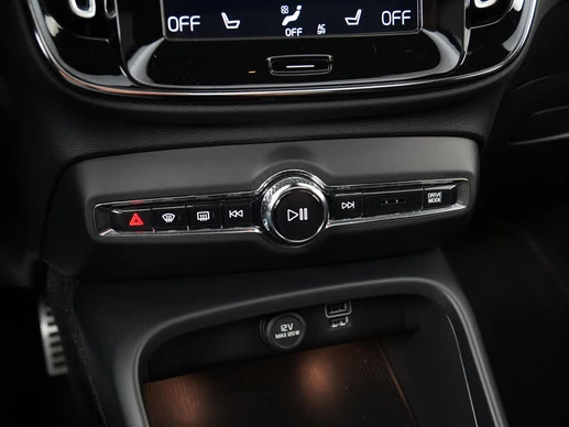 Volvo XC40 - Afbeelding 12 van 30