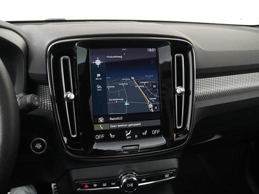 Volvo XC40 - Afbeelding 13 van 30