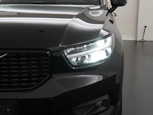 Volvo XC40 - Afbeelding 22 van 30