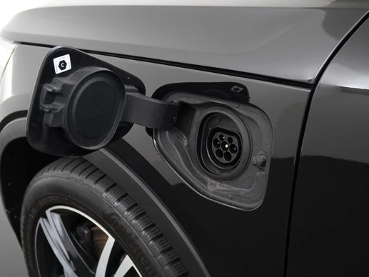 Volvo XC40 - Afbeelding 23 van 30