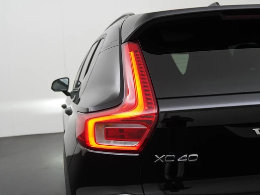 Volvo XC40 - Afbeelding 24 van 30
