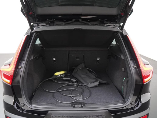 Volvo XC40 - Afbeelding 26 van 30